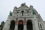 PICTURES/Paris Day 3 - Sacre Coeur & Montmatre/t_Basillica Facade3.JPG